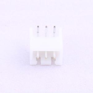 S3B-XH-A-1(LF)(SN)商品缩略图