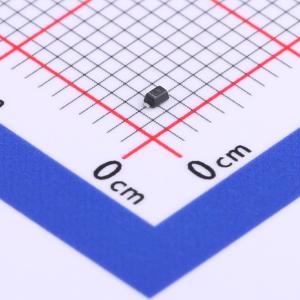 BAT54WT-7商品缩略图