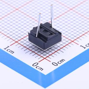 K2-1104DZ-C4SW-01商品缩略图