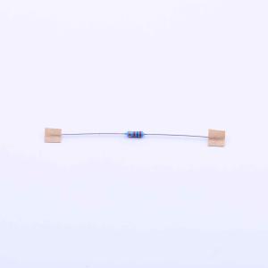 MFR-25JT-52-2K商品缩略图