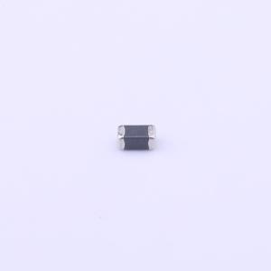 FCI2012F-1R2K商品缩略图