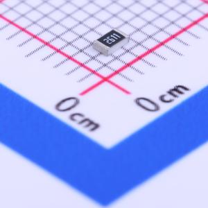 TR0805B2K61P0525Z商品缩略图