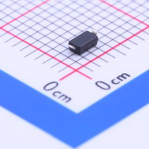 STPS140Z商品缩略图