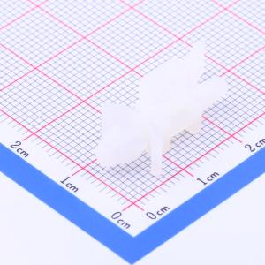 LCS-10A商品缩略图