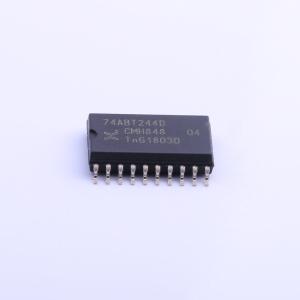 74ABT244D,623商品缩略图