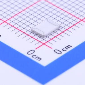 CR1812J30K0E04Z商品缩略图