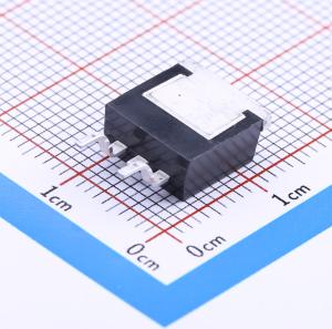 SBR30A100CTB-13商品缩略图