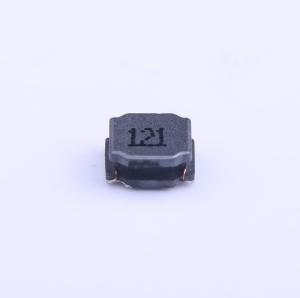 SMNR4018-121MT商品缩略图