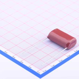 ECWFA2J105J商品缩略图