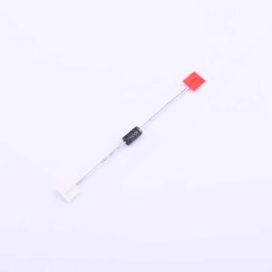 P6KE75A/B商品缩略图