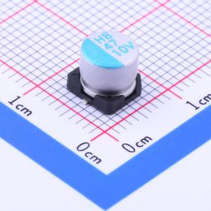 OCV470M1ATR-0606商品缩略图