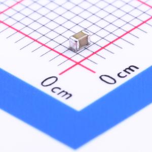 ZRB18AR61A226ME01L商品缩略图