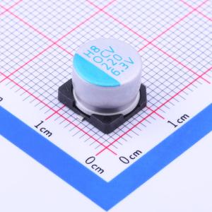 OCV221M0JTR-1008商品缩略图