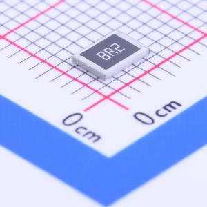 CR1812J8R20E04S商品缩略图