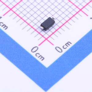 BZT52B5V1-E3-08商品缩略图