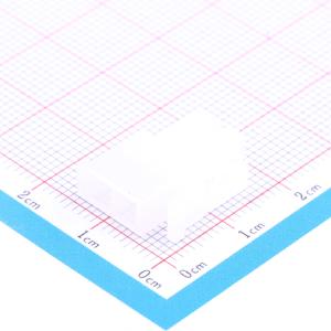 2-5557H02P-BM00商品缩略图