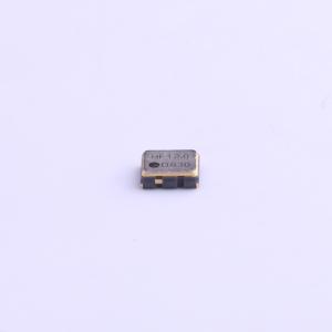 1XSF012000EH商品缩略图