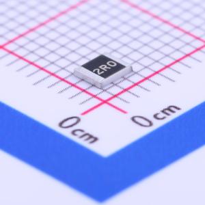 WR10X2R0JTL商品缩略图