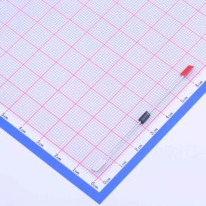 SB1H100-E3/73商品缩略图