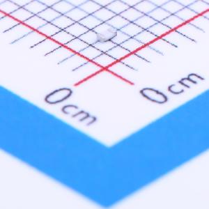 RC-02K220JT商品缩略图