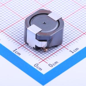 CLF12577NIT-220M-D商品缩略图