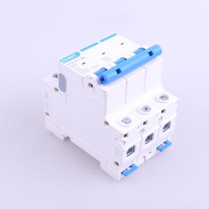 NXB-63 3P D16A商品缩略图