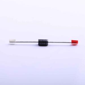 1N5404商品缩略图