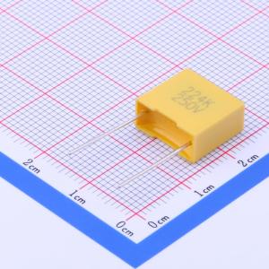 MPP224K0250D131206B1015商品缩略图