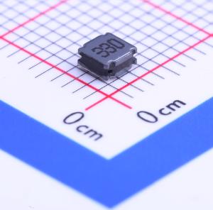 SMNR3015-330MT商品缩略图