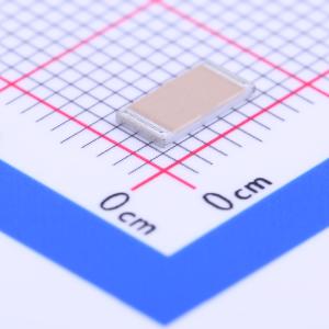 RTT25R910FTE商品缩略图