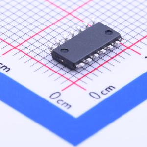 ISL83080EIBZ-T商品缩略图