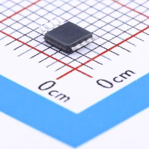 LMC6772AIMM/NOPB商品缩略图