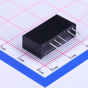 ZY2415AS-1W商品缩略图