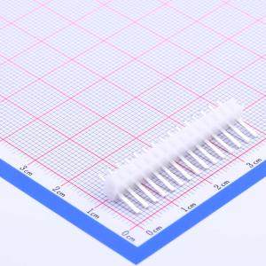 B15P-SHF-1AA(LF)(SN)商品缩略图