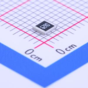 CR1210F62R0P05Z商品缩略图