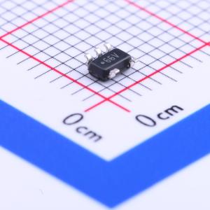 LP2980IM5X-3.0/NOPB商品缩略图