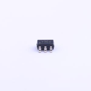 TLV1391IDBVR商品缩略图