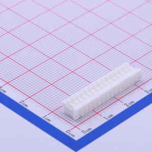 A2001H-15P商品缩略图