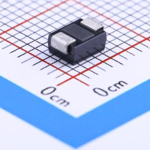 SMBJ26CA-13-F商品缩略图