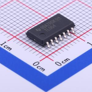 TL064CNSR商品缩略图