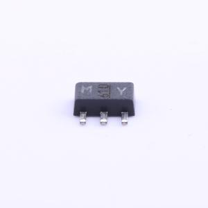 2SC2873-Y(TE12L,CF商品缩略图