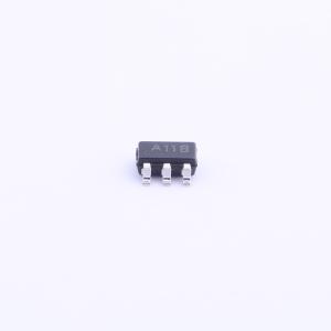 IP2111A商品缩略图