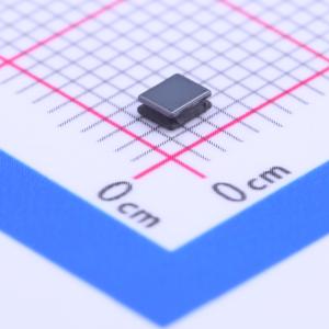 UHP252010NF-100M商品缩略图