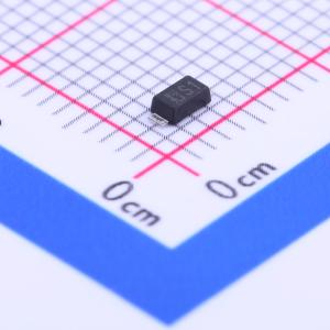 CRS01(TE85L,Q,M)商品缩略图