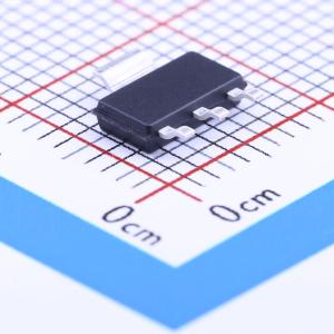 BSP149H6327XTSA1商品缩略图