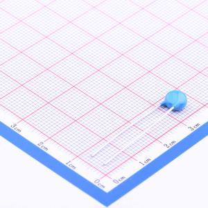 431KD05商品缩略图