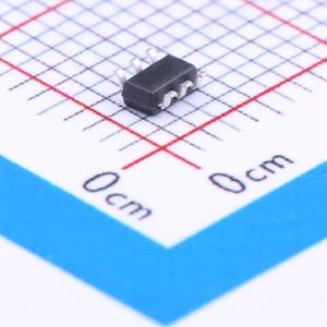 BLM8205商品缩略图