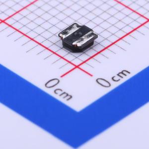 HPC3012A-6R8M商品缩略图