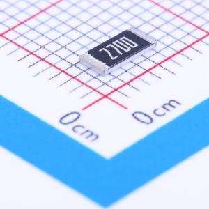 AC2010FK-07270RL商品缩略图