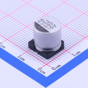 VEJ681M1CTR-1010商品缩略图